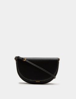 Cross Body Bag