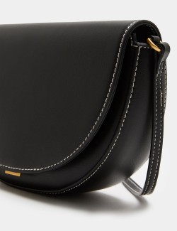 Cross Body Bag
