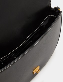 Cross Body Bag