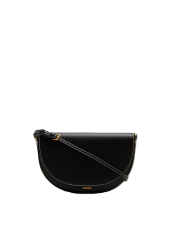 Cross Body Bag