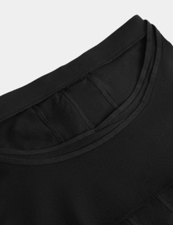 3 Pack Cotton Rich Stoma Trunks
