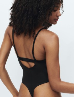 Neviditelné Body Invisibles™ tvarovací dekoltové body (A-DD)