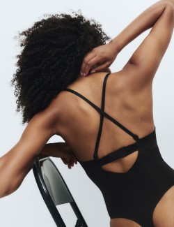 Neviditelné Body Invisibles™ tvarovací dekoltové body (A-DD)