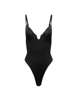 Neviditelné Body Invisibles™ tvarovací dekoltové body (A-DD)