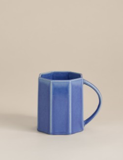 Panelová porcelánová miska