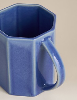 Panelová porcelánová miska