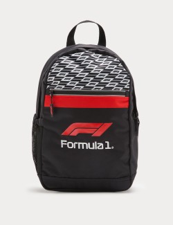 Formula 1® Backpack