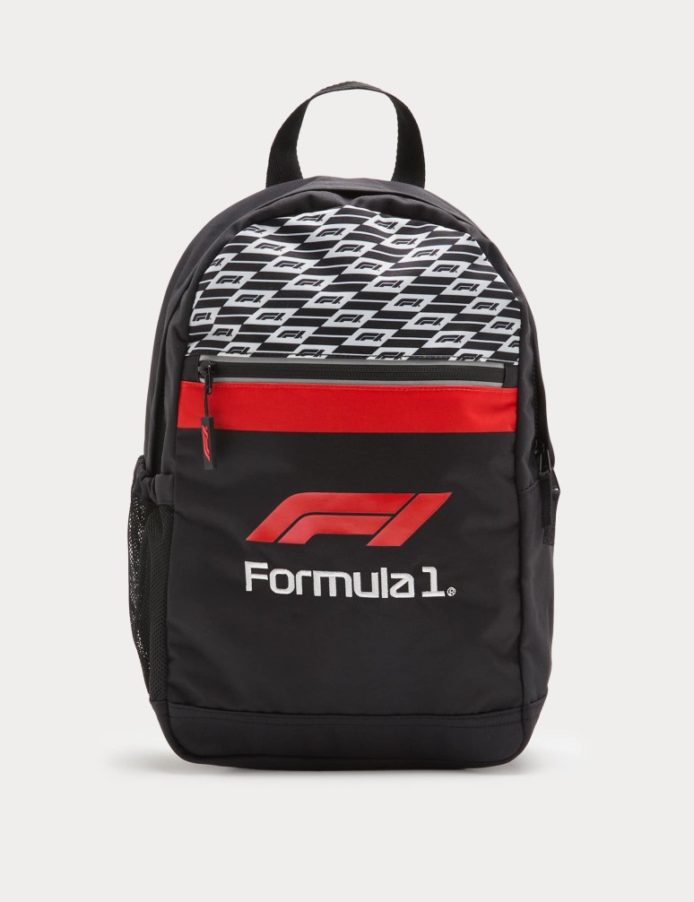 Batoh Formula 1®