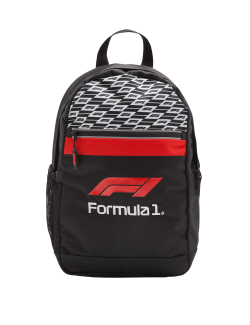 Batoh Formula 1®