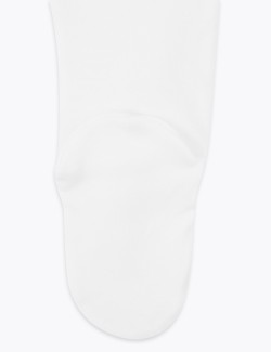 5 Pack Pure Cotton Sleepsuits (5lbs-3 Yrs)