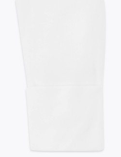 5 Pack Pure Cotton Sleepsuits (5lbs-3 Yrs)