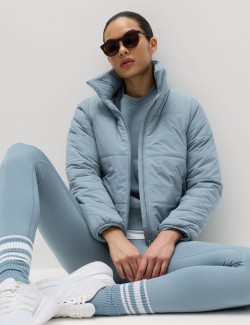 Prošívaná bunda Stormwear™