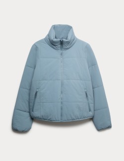 Prošívaná bunda Stormwear™