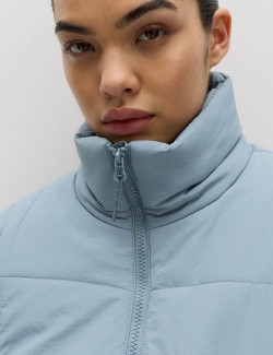 Prošívaná bunda Stormwear™