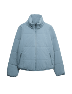 Prošívaná bunda Stormwear™