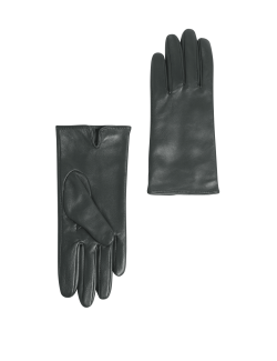 Leather Gloves