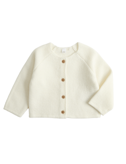 Kardigan Matinee (3,2 kg – 1 rok)