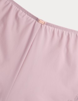 Nolana Lace French Knickers