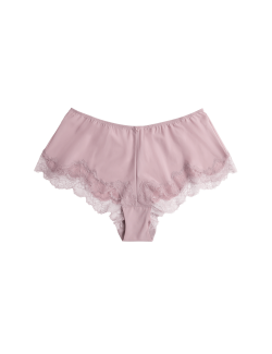 Nolana Lace French Knickers
