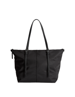 Top Handle Shoulder Bag