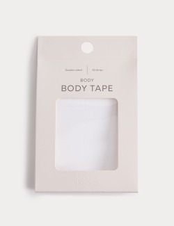 Body Tape