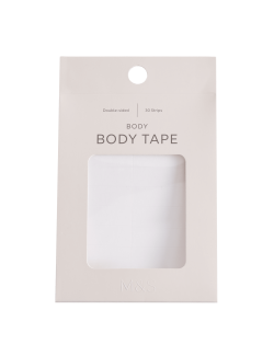 Body Tape