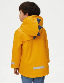 Stormwear™ Borg Lined Novelty Fisherman (2-8 Yrs)