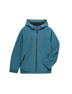 Funkční bunda s technologií Stormwear™ (6–16 let)
