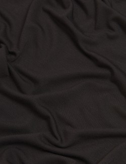 2pk Heatgen™ Thermal Long Sleeve Tops