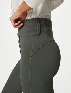 Go Discover Stormwear™ Walking Leggings