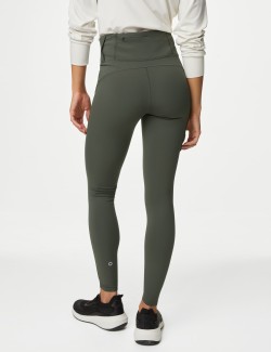 Go Discover Stormwear™ Walking Leggings