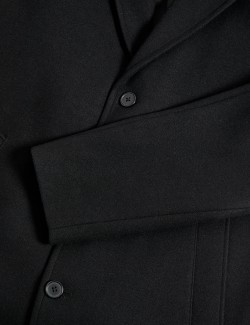 Revere Overcoat