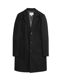 Revere Overcoat