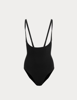 Body Sculpt Seamless Own Bra Body