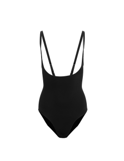 Body Sculpt Seamless Own Bra Body