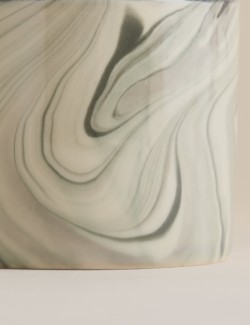 Marbled Mug