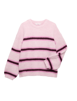 Slouchy Knit Jumper (6-16 Yrs)
