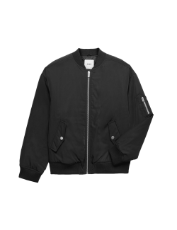 Bunda bomber (6–16 let)
