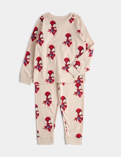 Dětské pyžamo Spider-Man™ (1–8 let)