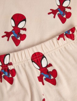 Dětské pyžamo Spider-Man™ (1–8 let)