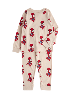Dětské pyžamo Spider-Man™ (1–8 let)