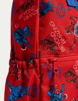 Kids Spider-Man™ Backpack