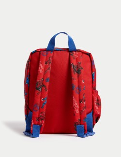 Kids Spider-Man™ Backpack