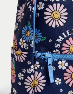 Kids' SmileyWorld™ Backpack