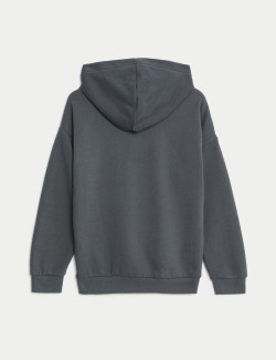 Cotton Rich Among Us™ Hoodie (6-16 Yrs)