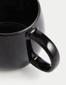 Contrast Base Mug