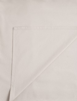 Pure Cotton Tablecloth