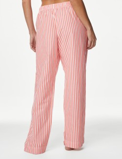 Pure Cotton Cool Comfort™ Pyjama Bottoms