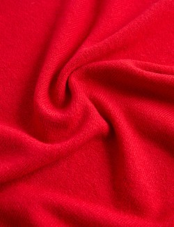 Triangle Scarf