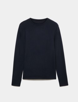 Heatgen™ Maximum Thermal Crew Neck Top